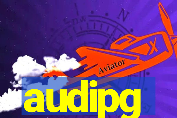 audipg