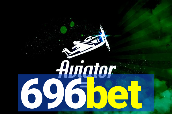696bet