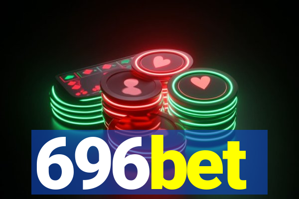 696bet