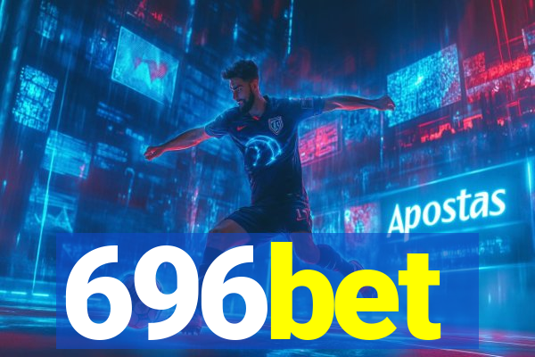 696bet