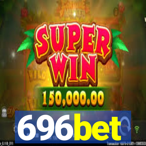 696bet