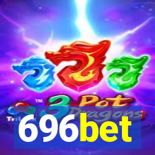 696bet