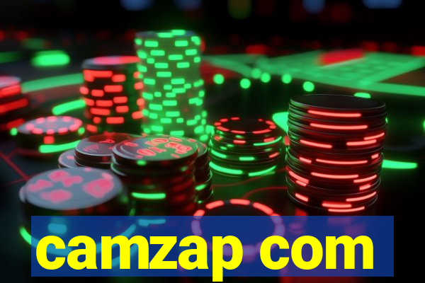 camzap com