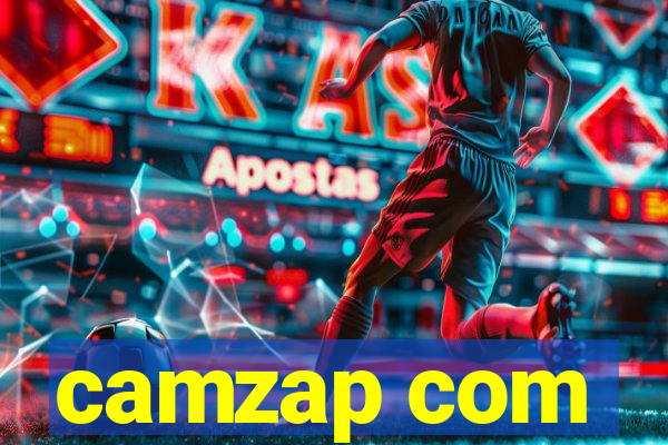 camzap com