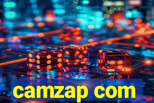camzap com