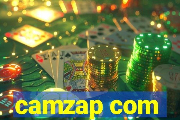 camzap com