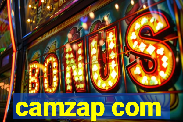 camzap com