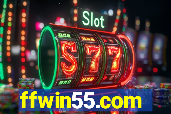 ffwin55.com