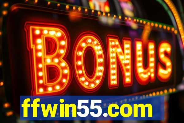 ffwin55.com