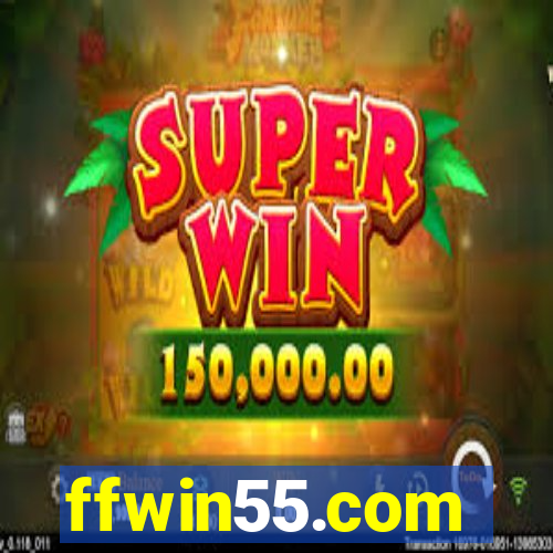 ffwin55.com