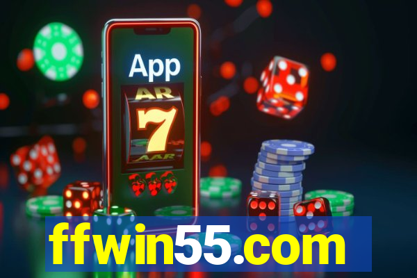 ffwin55.com