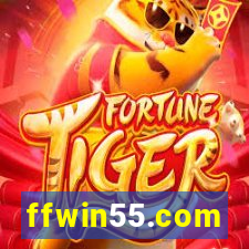 ffwin55.com