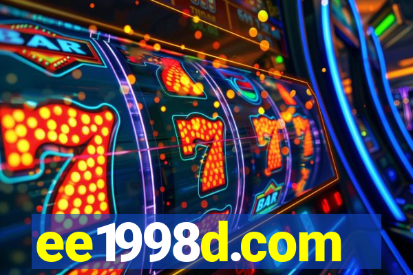 ee1998d.com