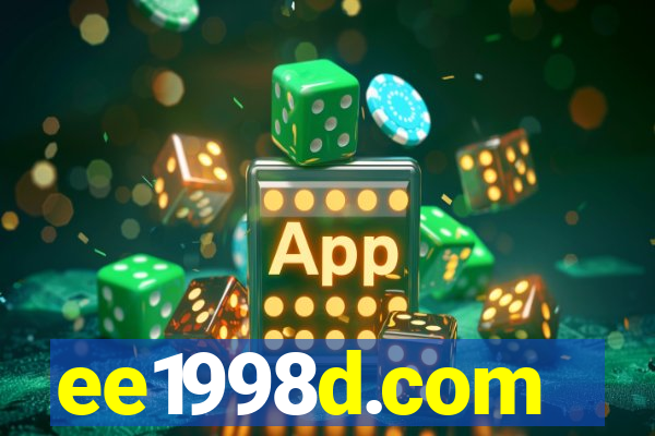ee1998d.com