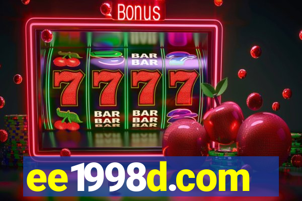 ee1998d.com