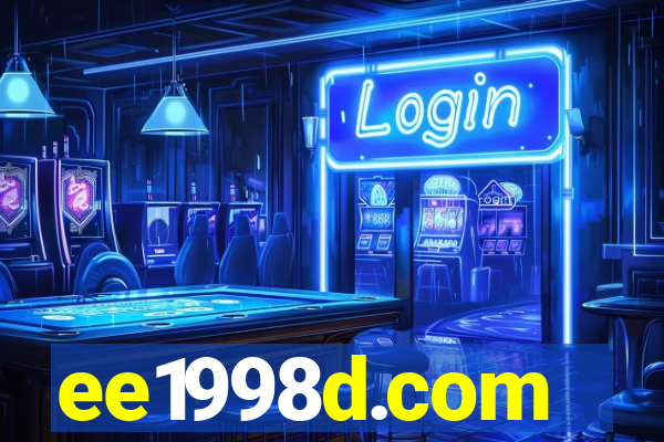 ee1998d.com