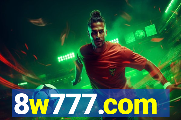 8w777.com