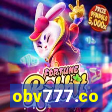 obv777.co