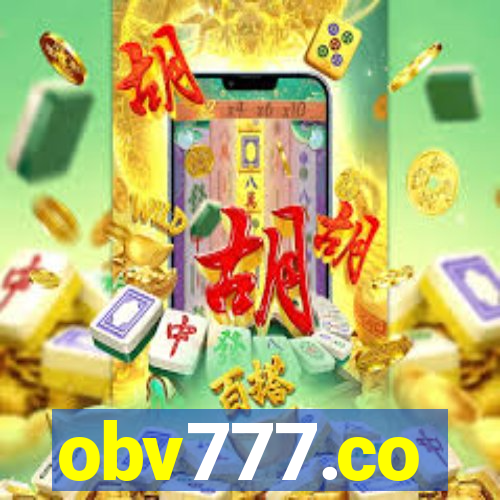 obv777.co