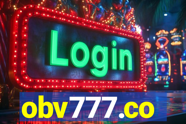 obv777.co