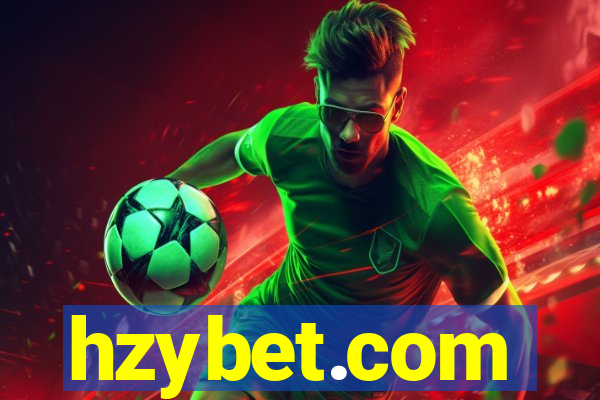hzybet.com