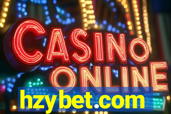 hzybet.com