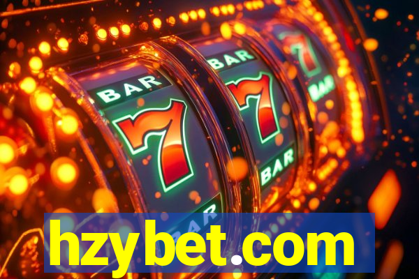 hzybet.com