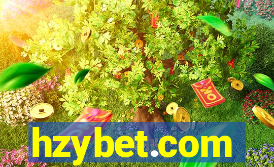 hzybet.com