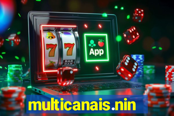 multicanais.ninjas