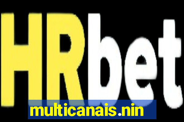 multicanais.ninjas