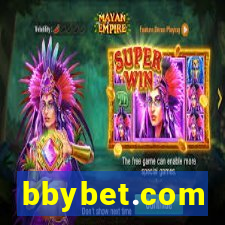 bbybet.com