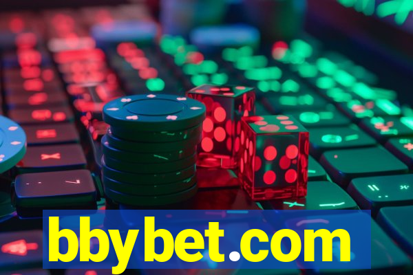 bbybet.com