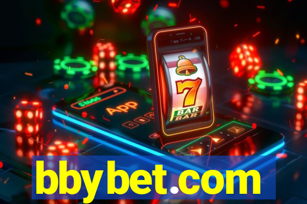 bbybet.com