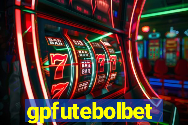 gpfutebolbet