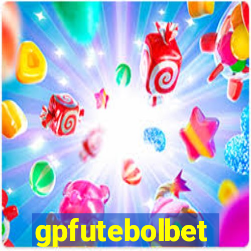 gpfutebolbet