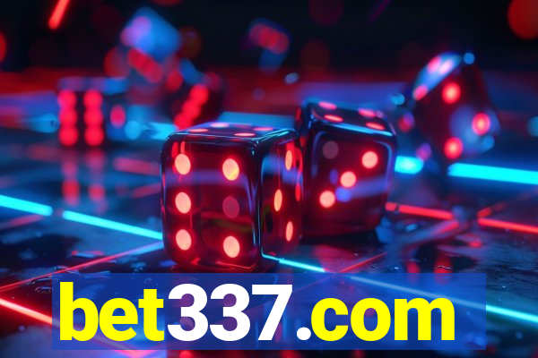 bet337.com