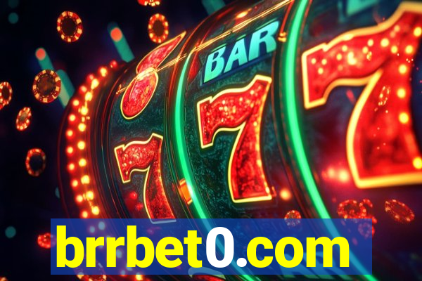 brrbet0.com
