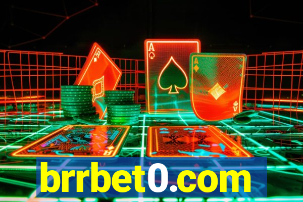 brrbet0.com
