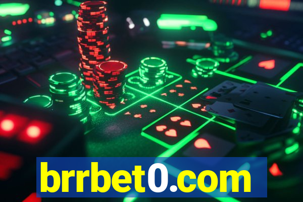 brrbet0.com