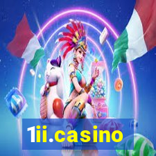 1ii.casino
