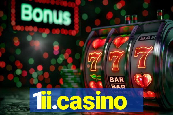 1ii.casino