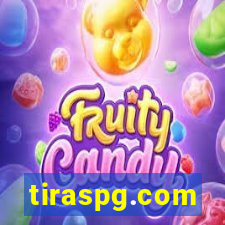 tiraspg.com