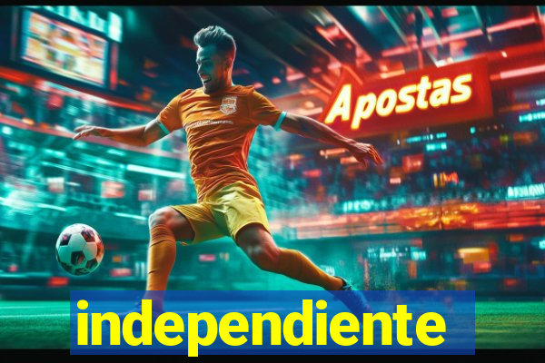 independiente medellín x atlético nacional palpite