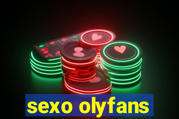 sexo olyfans