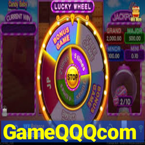 GameQQQcom
