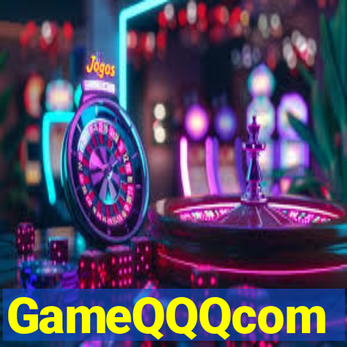 GameQQQcom