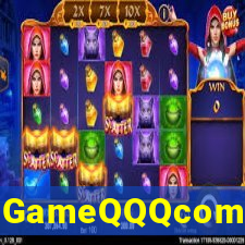 GameQQQcom