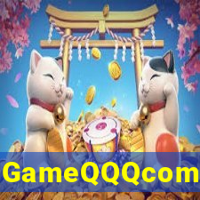 GameQQQcom