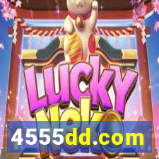 4555dd.com