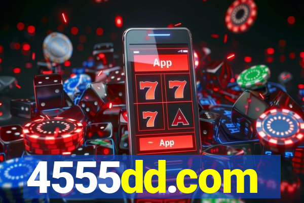 4555dd.com